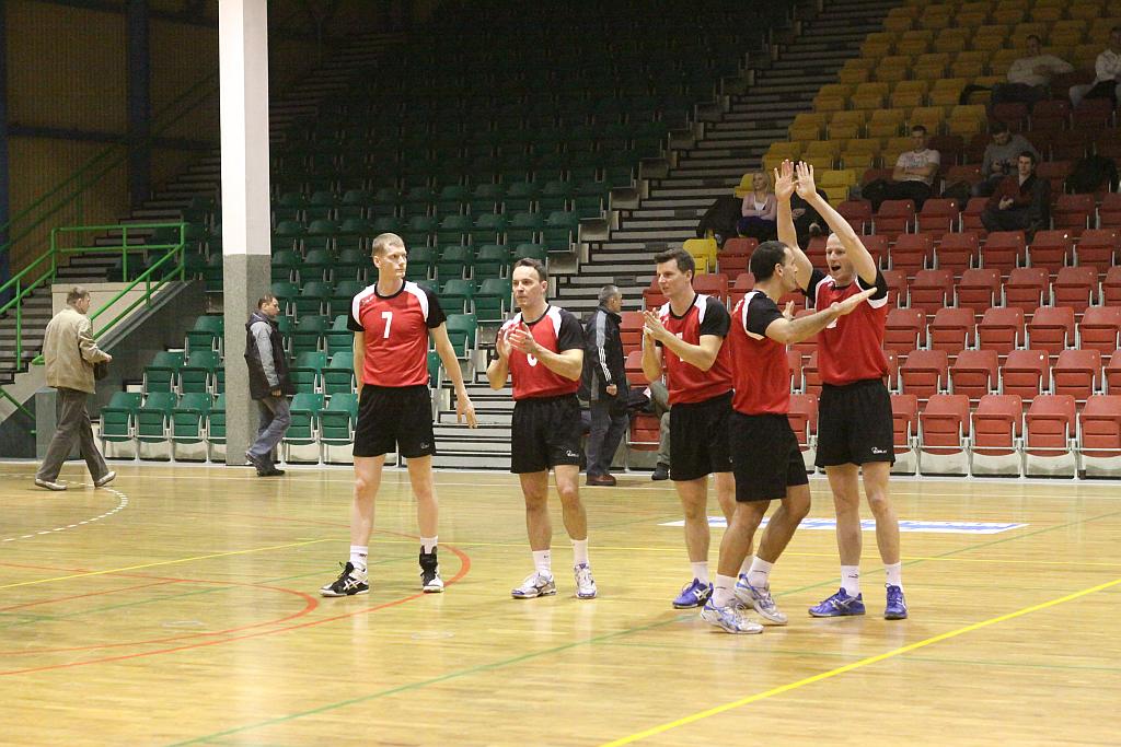 MPS cz.3