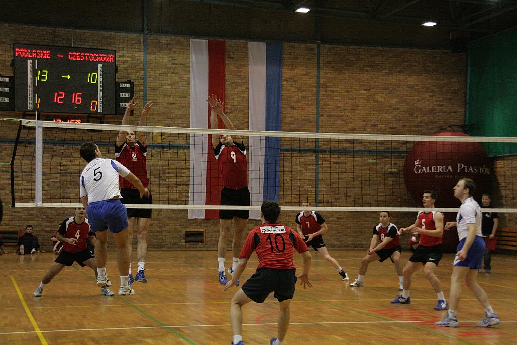 MPS cz.2