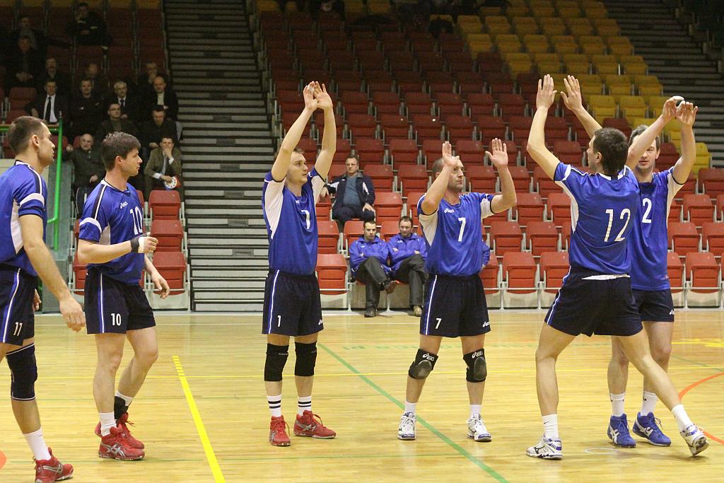 MPS cz.3