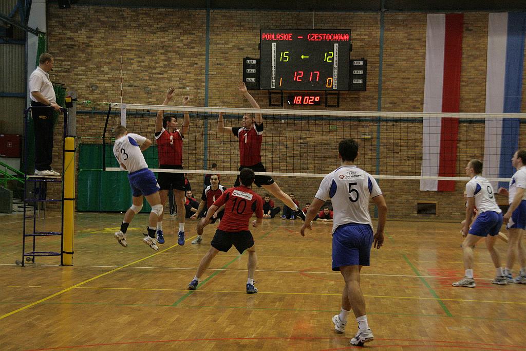 MPS cz.2