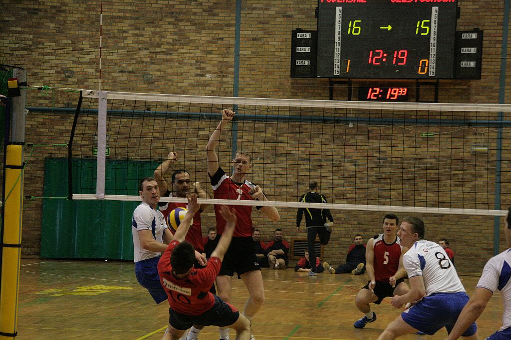 MPS cz.2