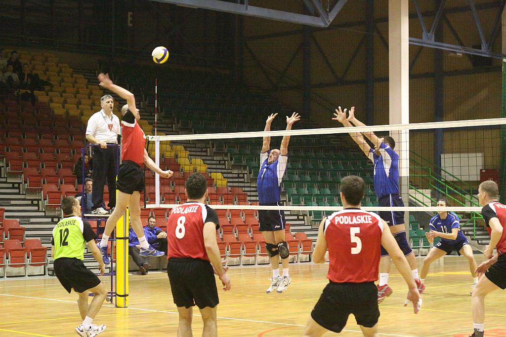 MPS cz.3