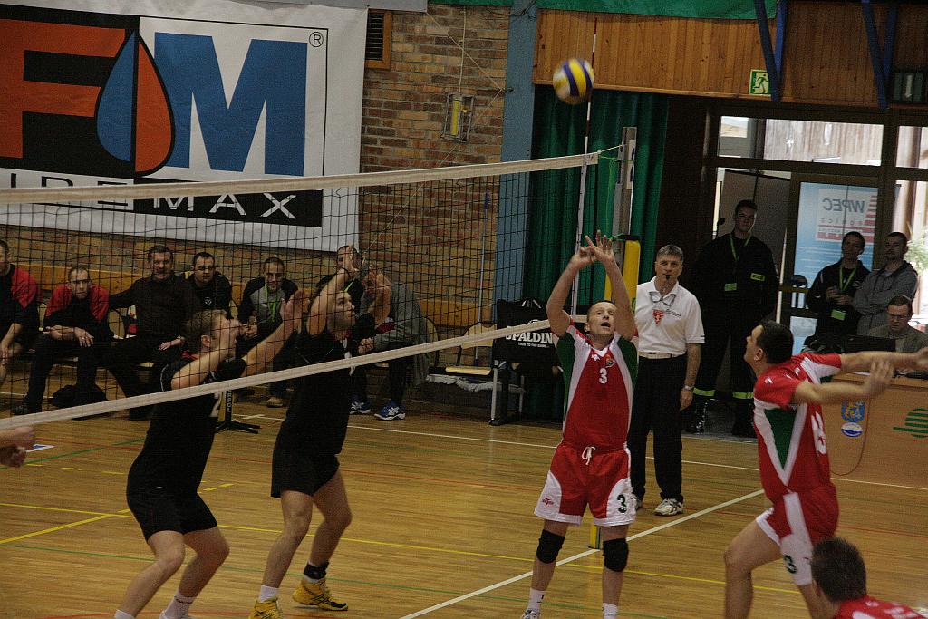 MPS cz.2
