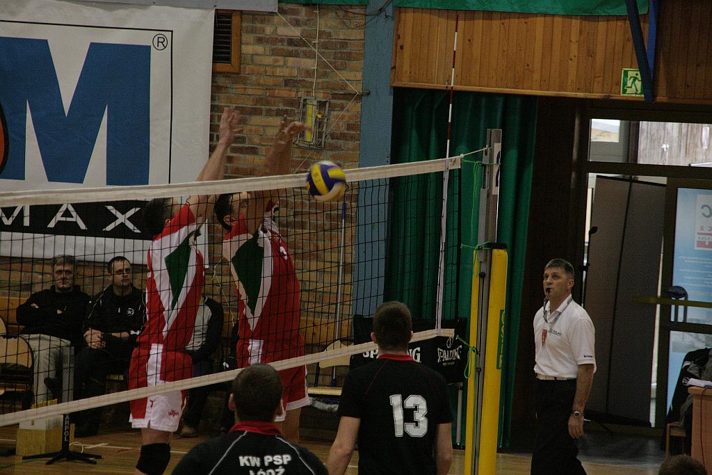 MPS cz.2