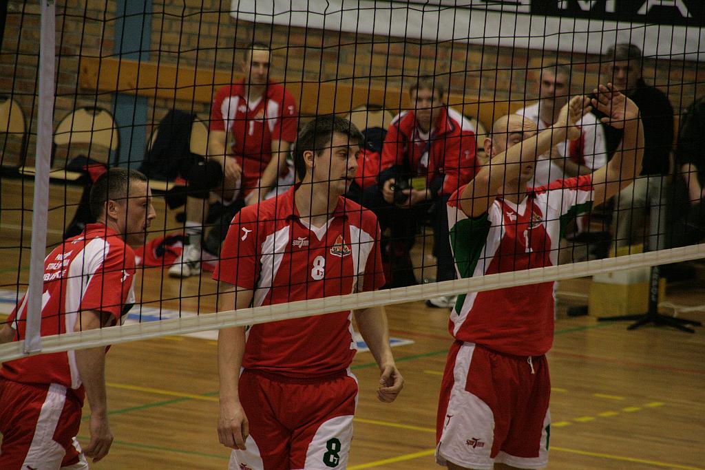 MPS cz.2