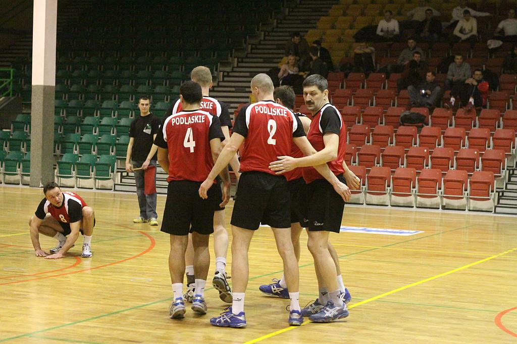 MPS cz.3