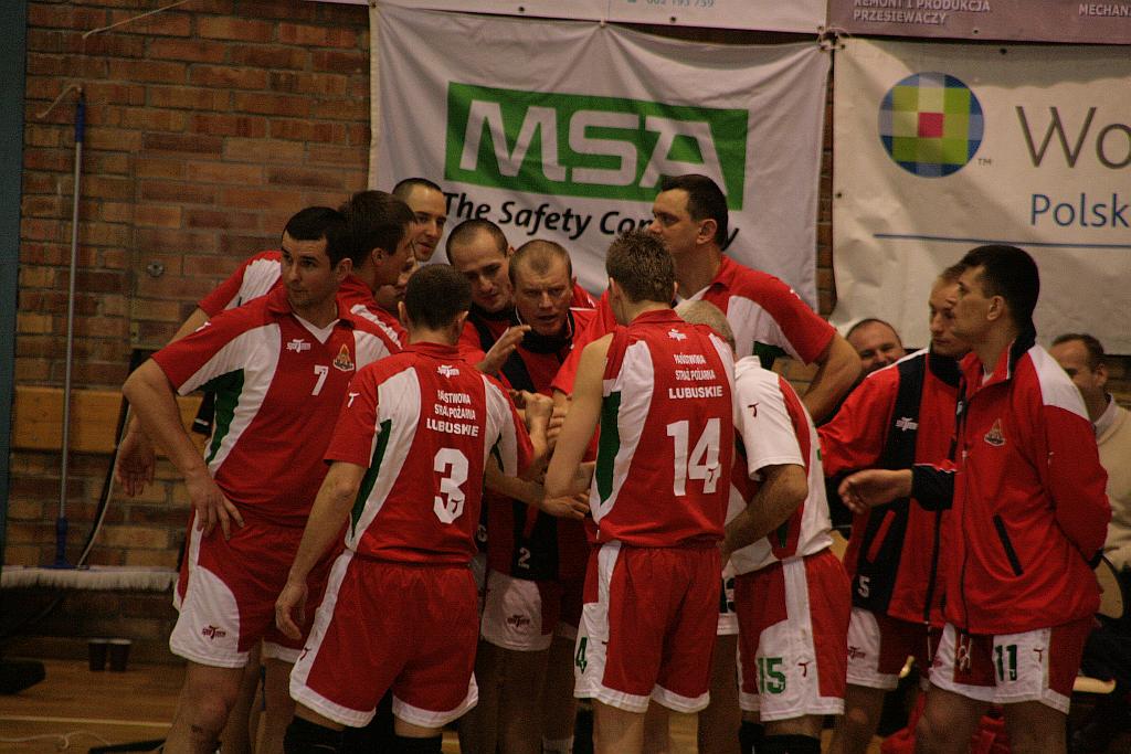 MPS cz.2