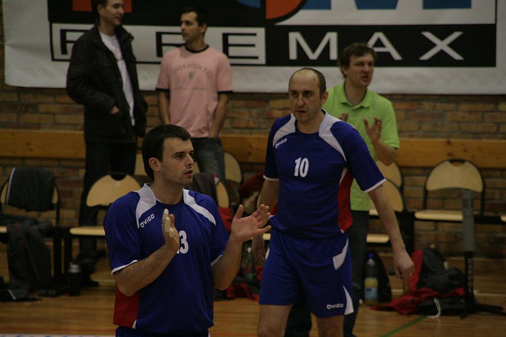 MPS cz.2