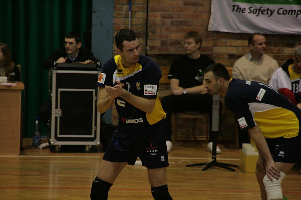 MPS cz.2