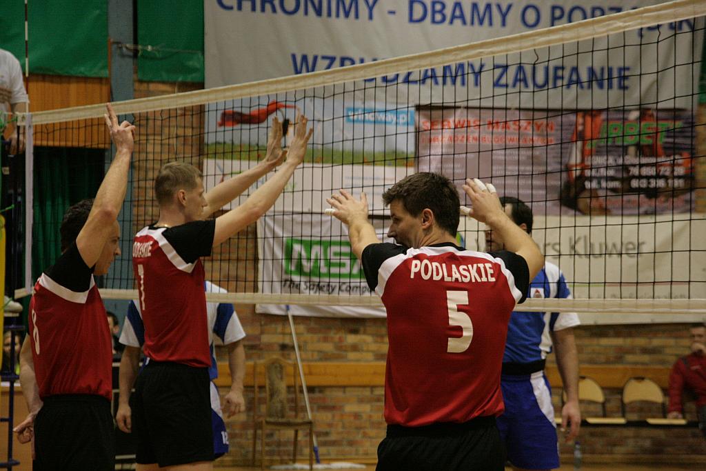 MPS cz.4