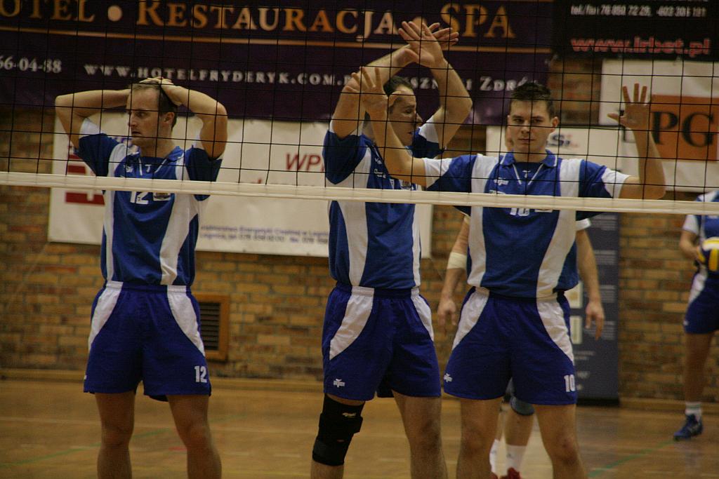 MPS cz.4