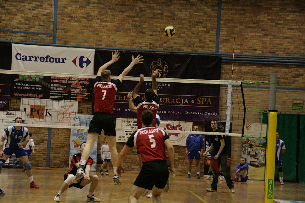 MPS cz.4