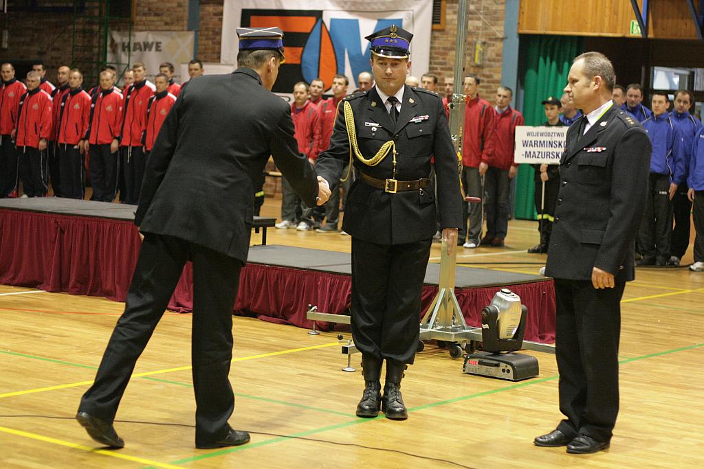 MPS cz.5