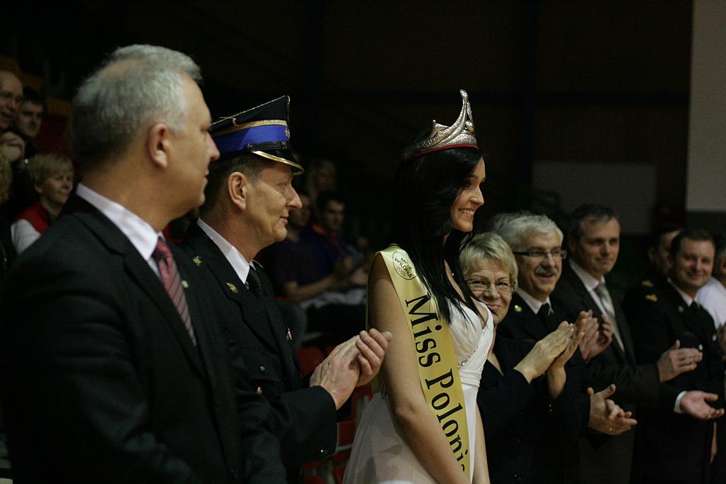 MPS cz.5