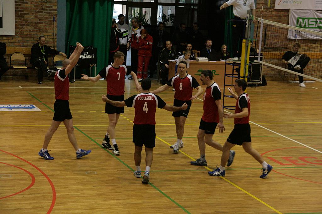 MPS cz.4