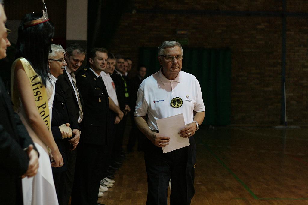 MPS cz.5
