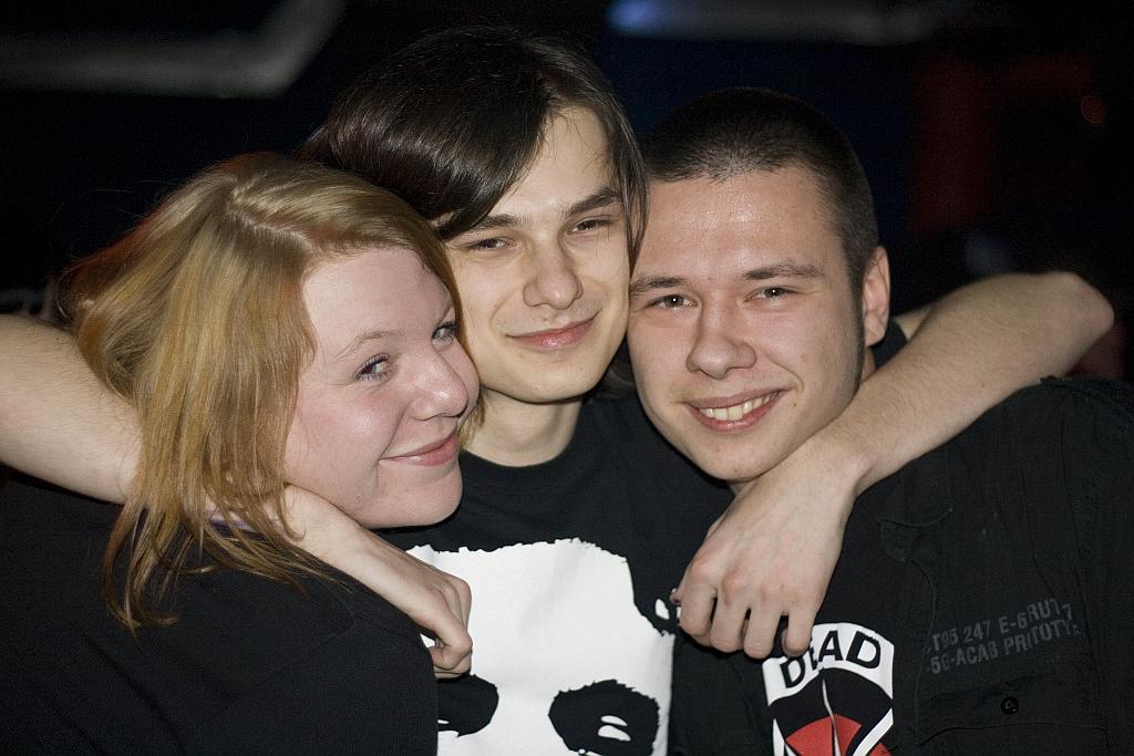 Armia i Hasagha