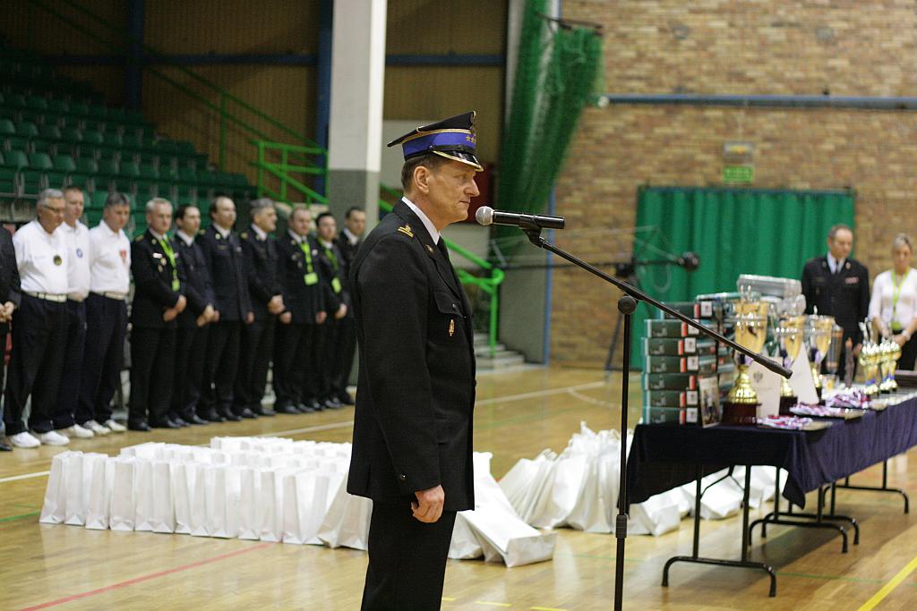 MPS cz.5