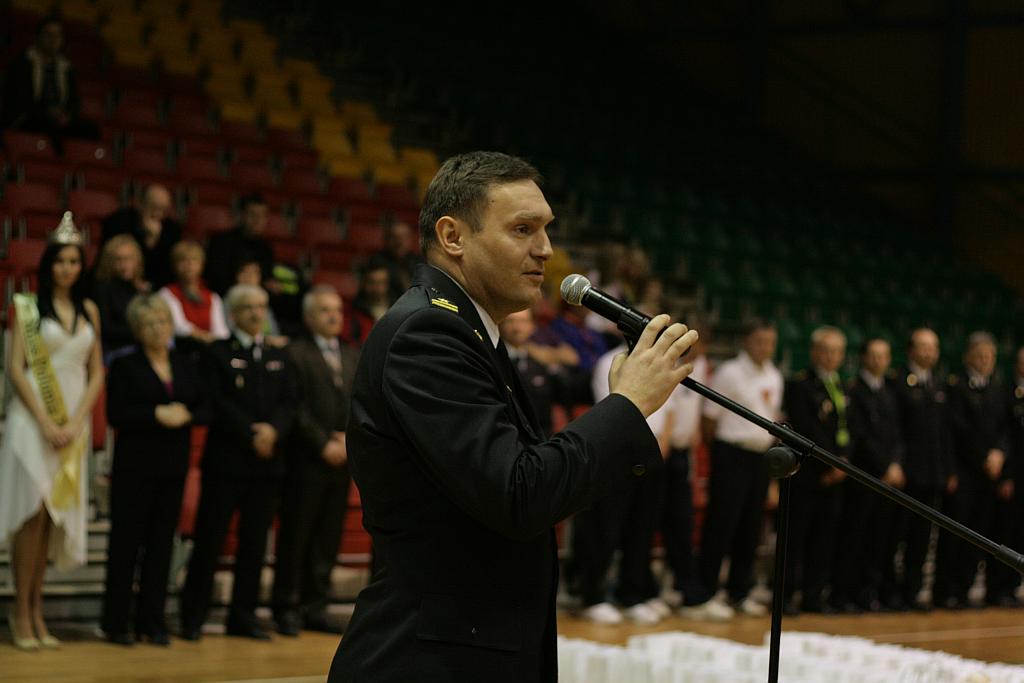MPS cz.5