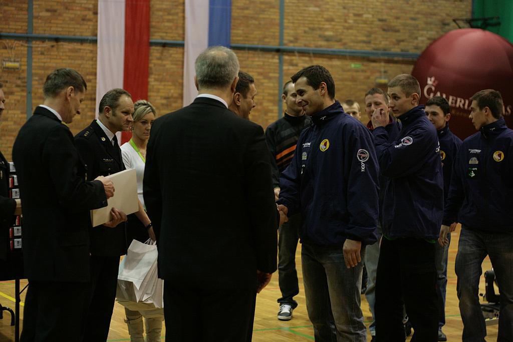 MPS cz.5