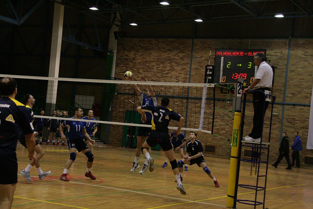 MPS cz.4
