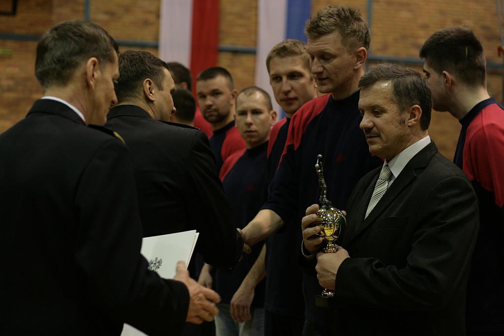 MPS cz.5
