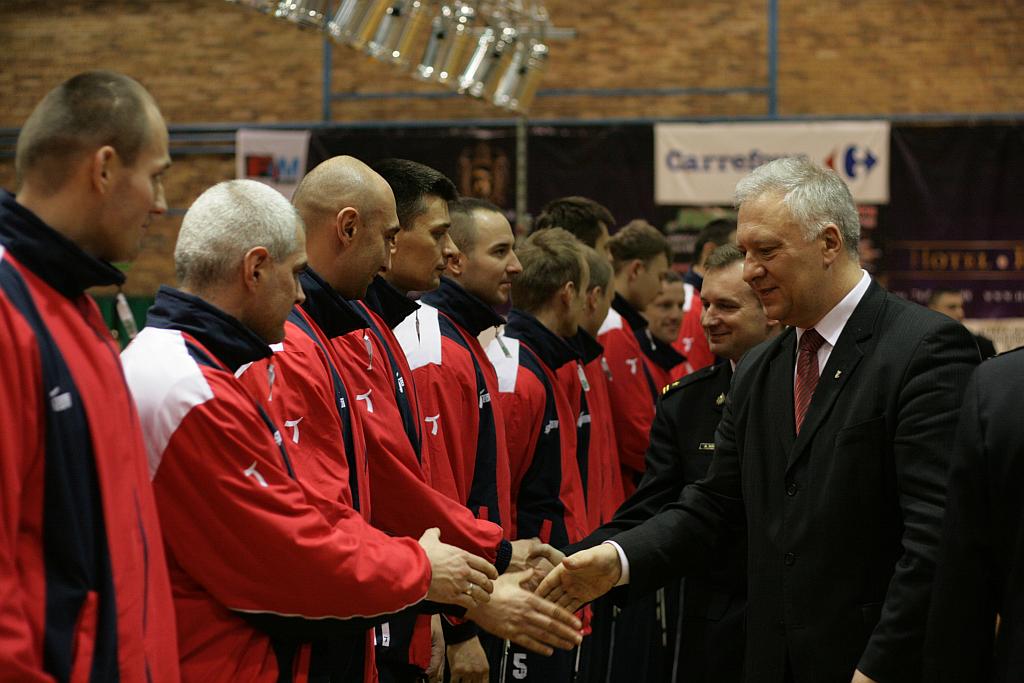 MPS cz.5