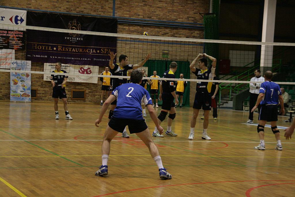 MPS cz.4