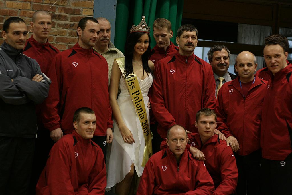MPS cz.5