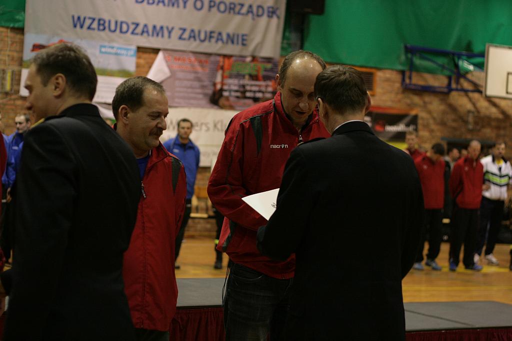 MPS cz.5