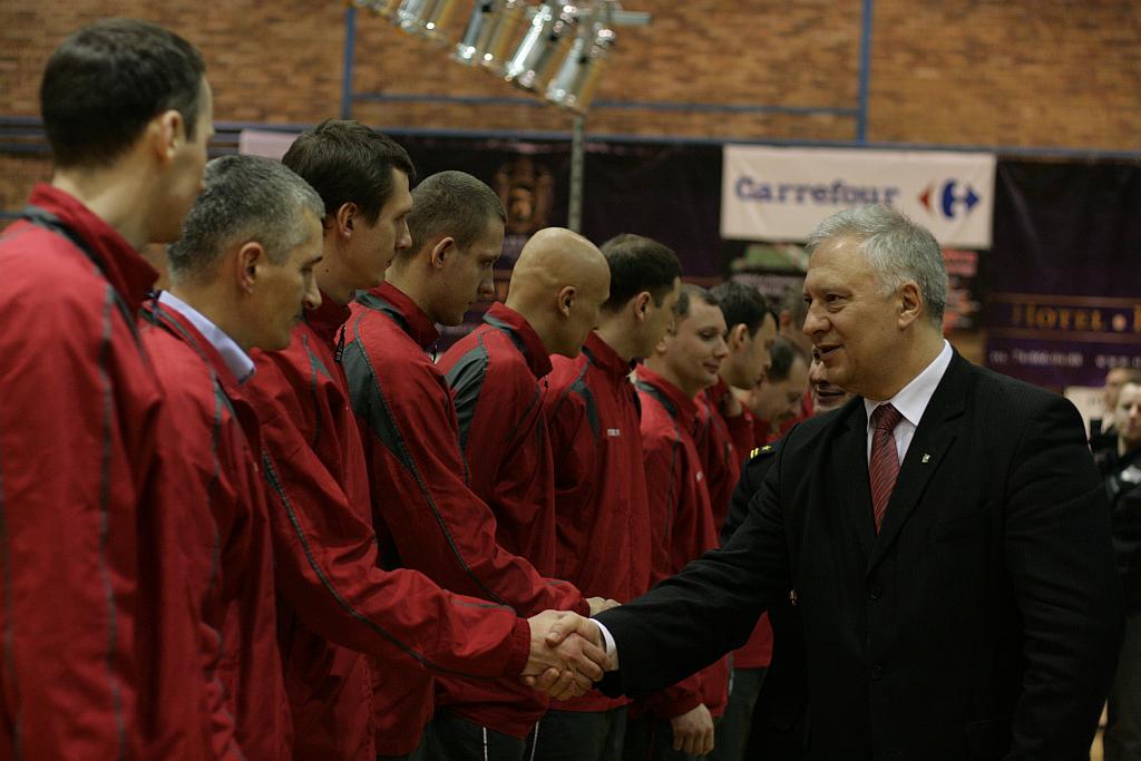 MPS cz.5