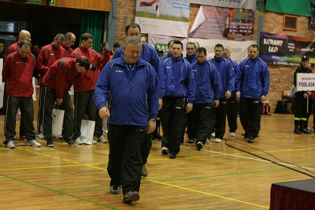 MPS cz.5