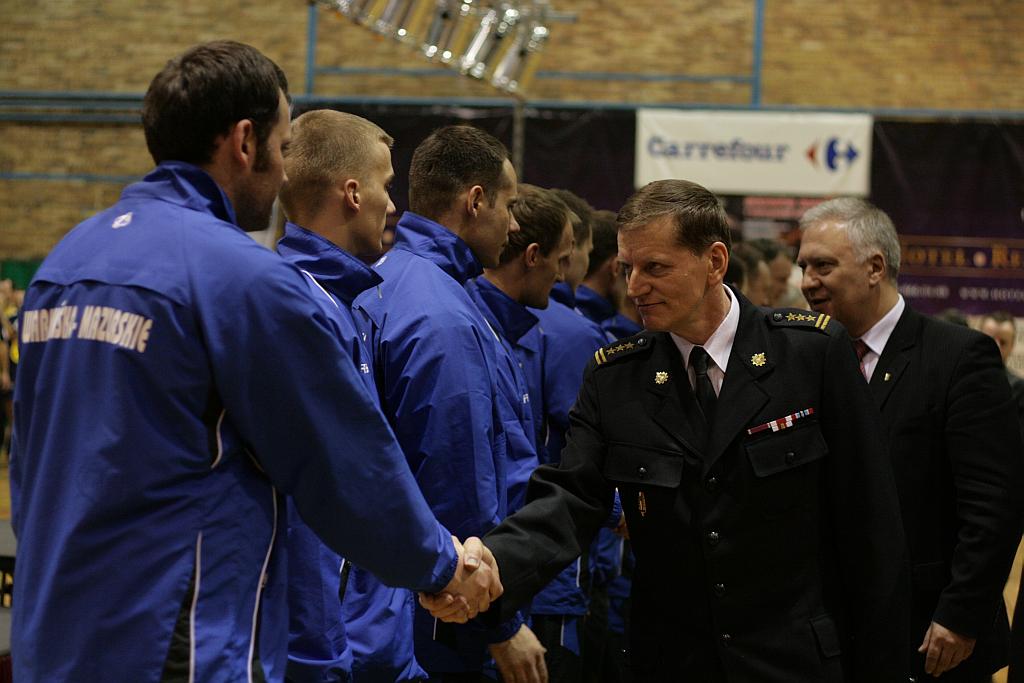 MPS cz.5