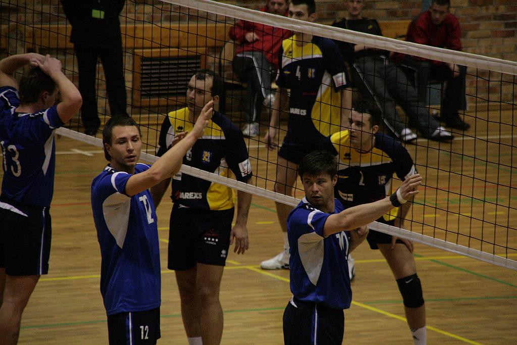 MPS cz.4