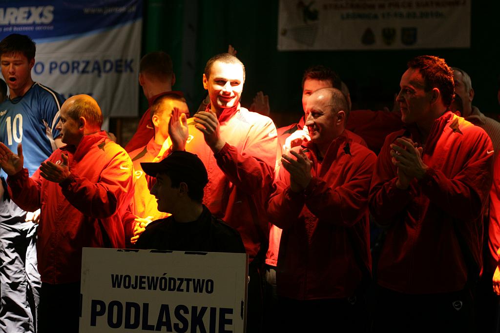 MPS cz.5