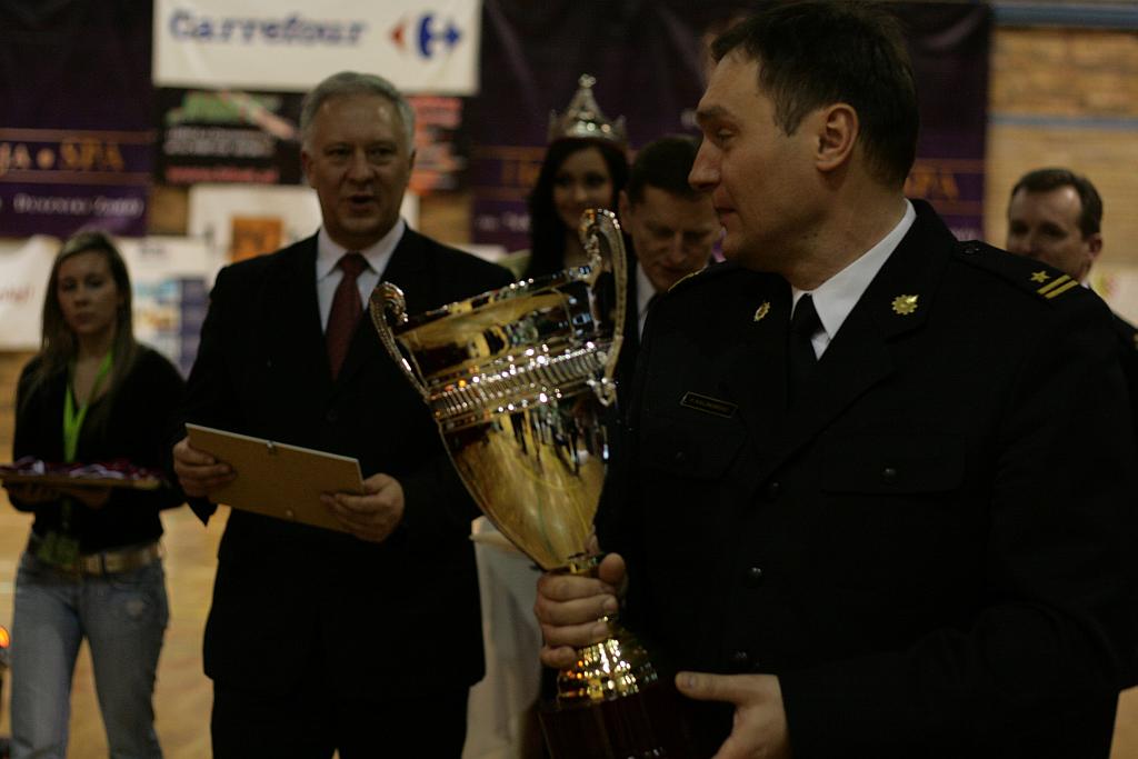 MPS cz.5
