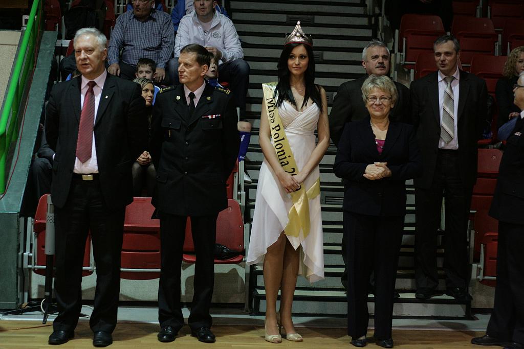 MPS cz.5