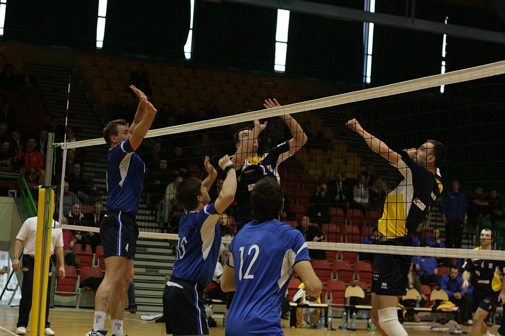 MPS cz.4