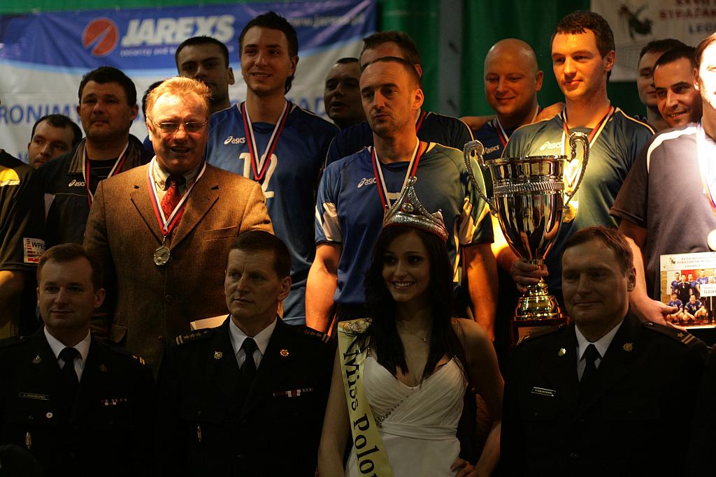 MPS cz.5