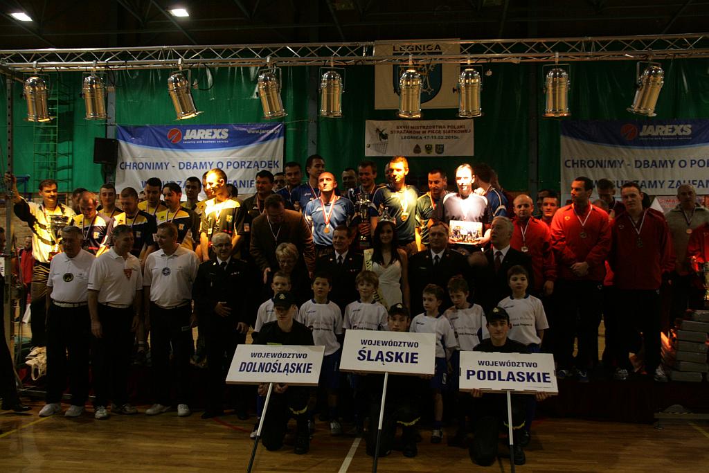 MPS cz.5