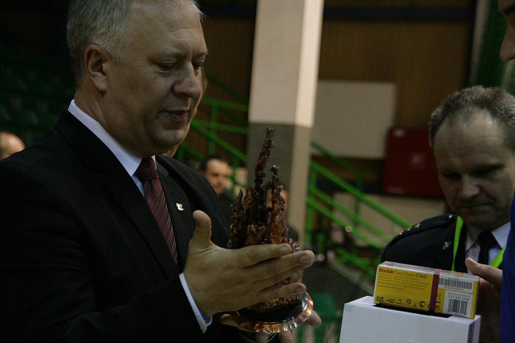 MPS cz.5