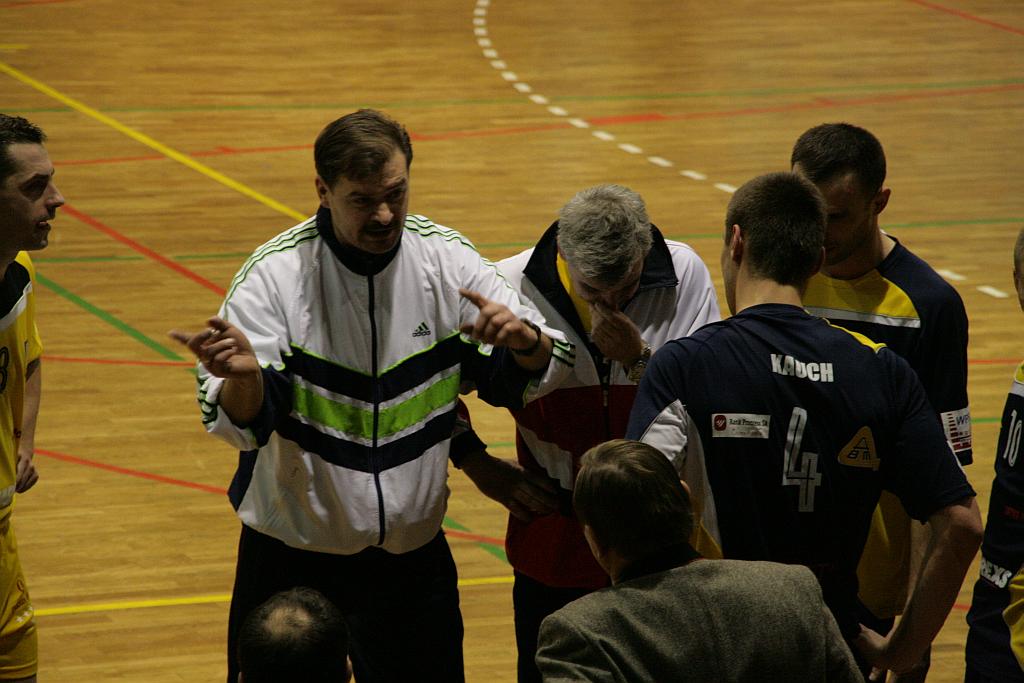 MPS cz.4