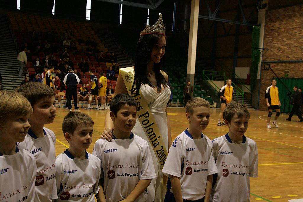 MPS cz.4