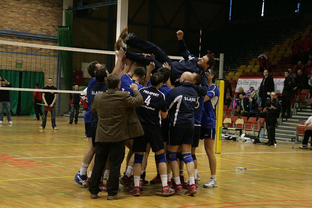 MPS cz.4