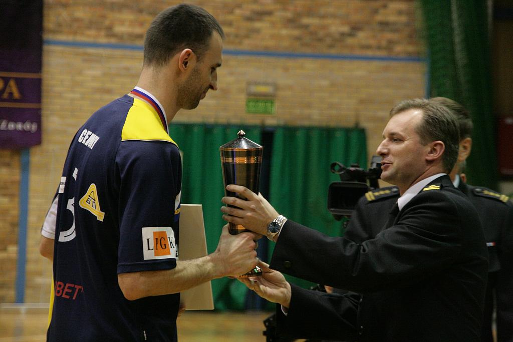 MPS cz.5