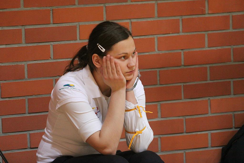 Weekend z łucznictwem cz.2