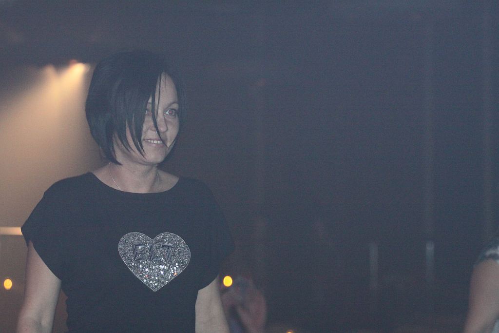 Vibes of Ibiza w SUNNY CLUB