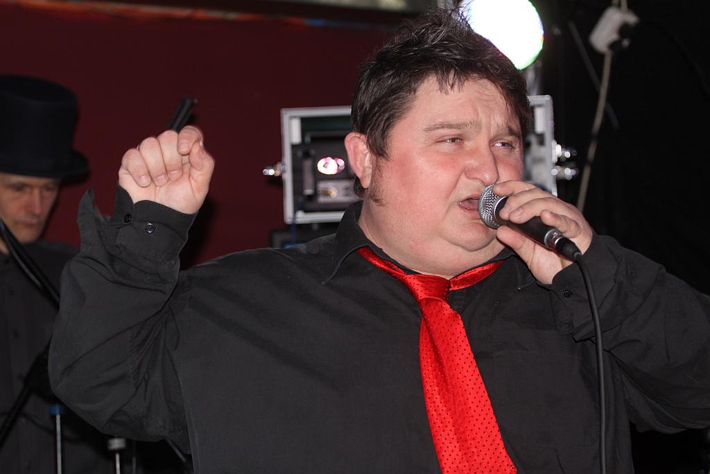 Legnica Blues Days