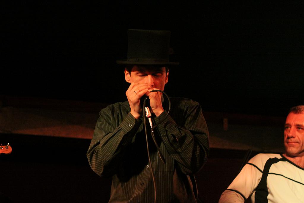 Legnica Blues Days