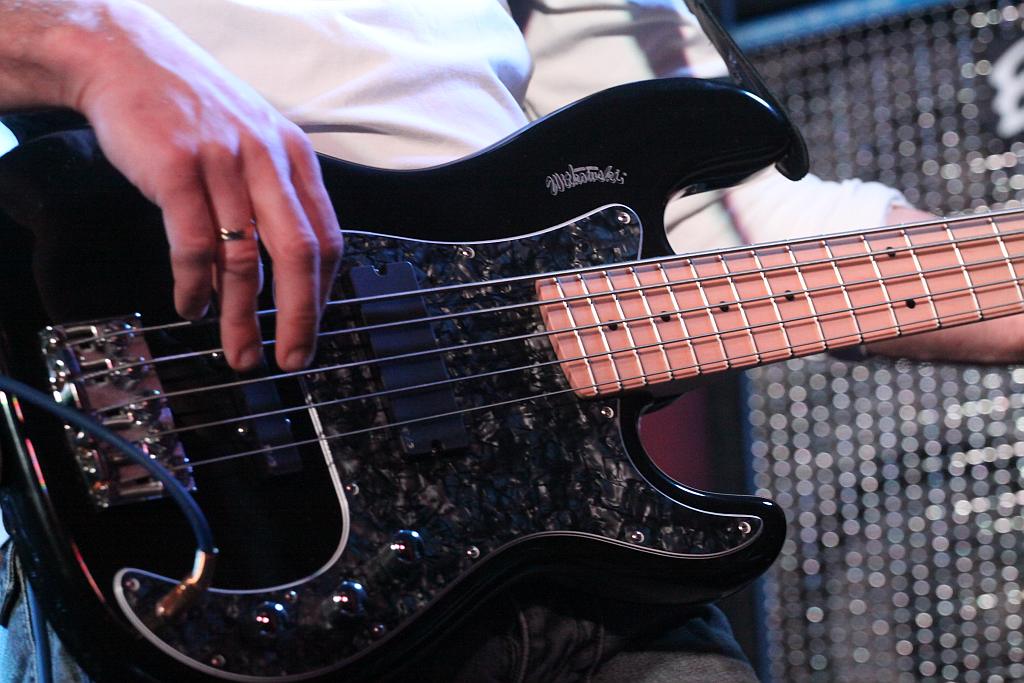 Legnica Blues Days